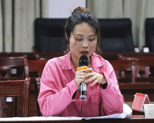 577BFEAFEABC388EBFF67F4C3C4CE6E6 577BFEAFEABC388EBFF67F4C3C4CE6E6