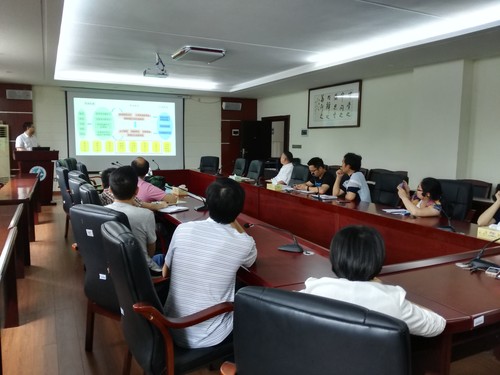 IMG_20170614_104711 IMG_20170614_104711