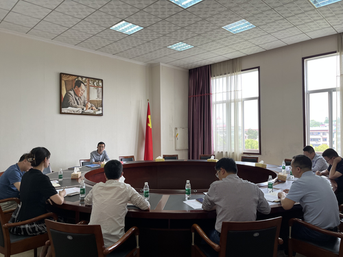 2CBFC91FAA550A887639DF8CF4D3A4D3 2CBFC91FAA550A887639DF8CF4D3A4D3