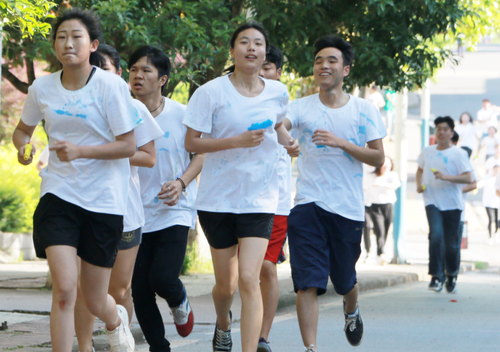 P0MT0{[6`ZNK3[~BP5(B_0U P0MT0{[6`ZNK3[~BP5(B_0U