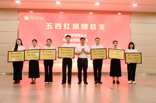 IMG_0010_副本 IMG_0010_副本