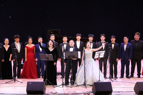 微信图片_20191124224532 微信图片_20191124224532