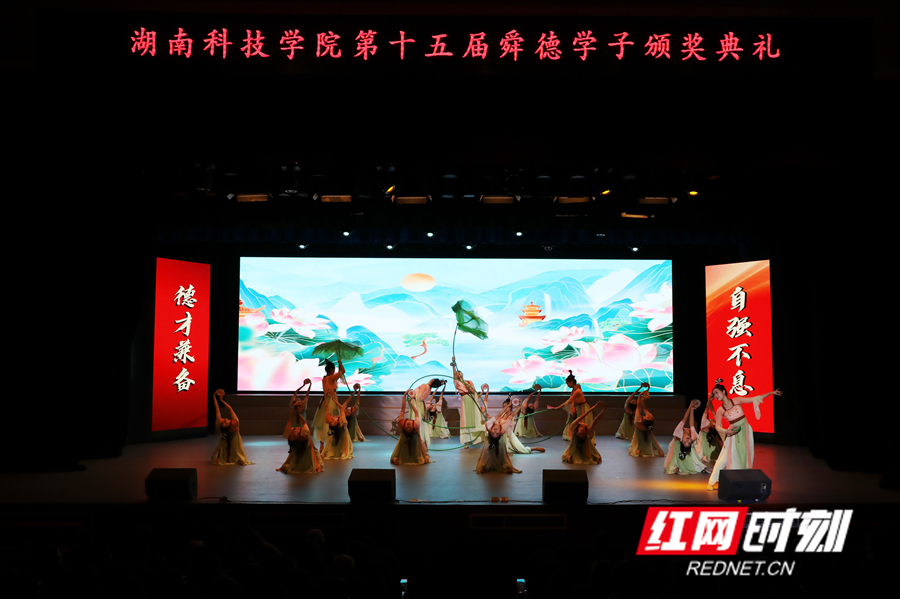 微信图片_20241211181910_副本.jpg 微信图片_20241211181910_副本.jpg