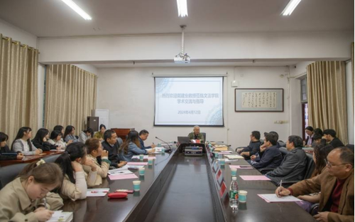 I}6XLA4@4}O9IYP$)KT8$1S I}6XLA4@4}O9IYP$)KT8$1S