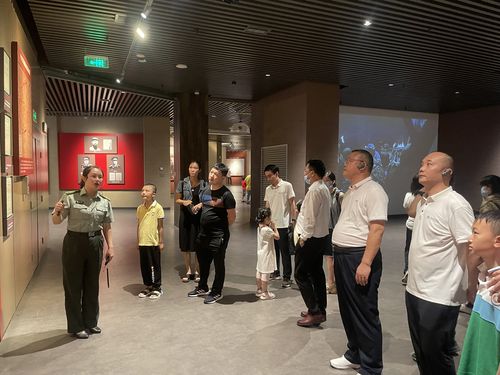 QQ图片20230605163156