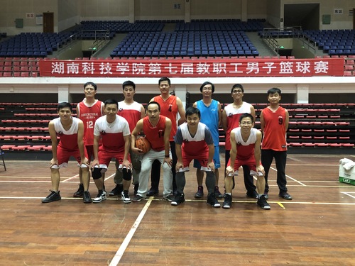 QQ图片20191029225402 QQ图片20191029225402