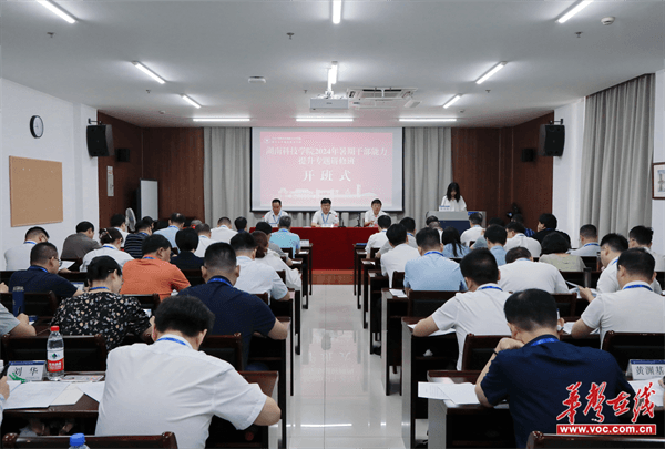 图片 1.png 图片 1.png