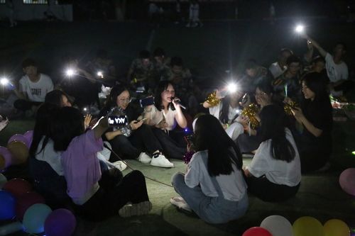 QQ图片20221005143142