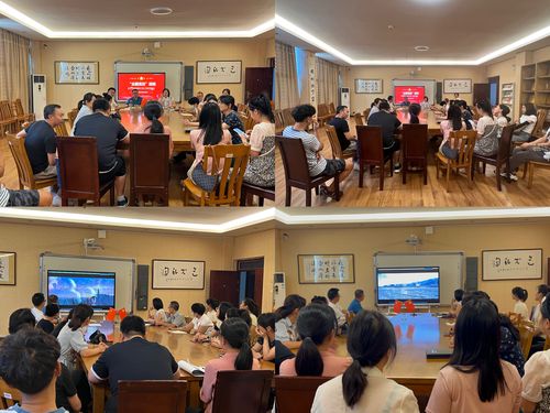 QQ图片20221027120806 QQ图片20221027120806