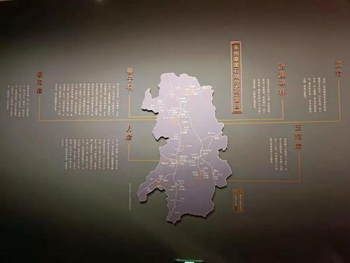 微信图片_20210922200851 微信图片_20210922200851