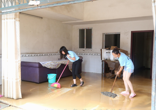 `HVMLVKFJM%6}GG@%NBNZ$R `HVMLVKFJM%6}GG@%NBNZ$R