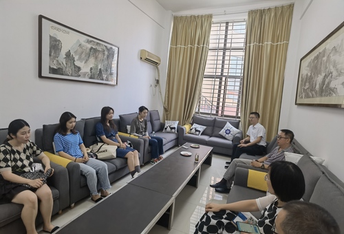 QQ图片20220829170058 QQ图片20220829170058