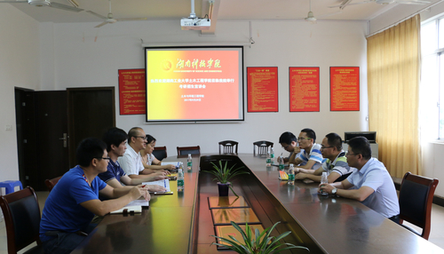 IMG_4291_副本 IMG_4291_副本