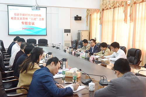 DSC_9108x‘ DSC_9108x‘