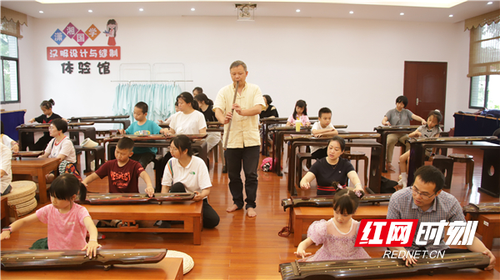 IMG_1997.jpg IMG_1997.jpg