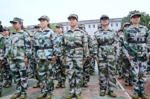 CBAE4FF3F776481AAF9E1E8D824D8EB3 CBAE4FF3F776481AAF9E1E8D824D8EB3