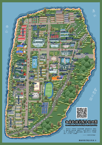 拼搏在线(中国)唯一官方网站手绘地图（7 6改）m