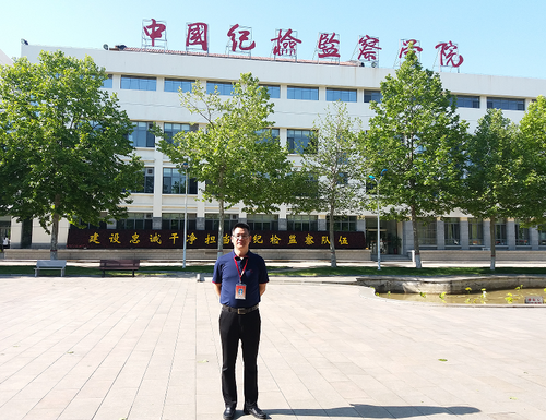 4NAY[T4Z@7B3S@XF5@Y{WYU 4NAY[T4Z@7B3S@XF5@Y{WYU