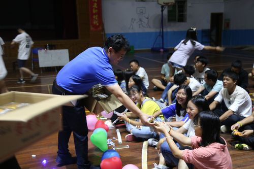 TIM图片20180925123722 TIM图片20180925123722