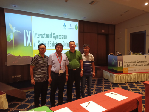 44245_500x500 44245_500x500