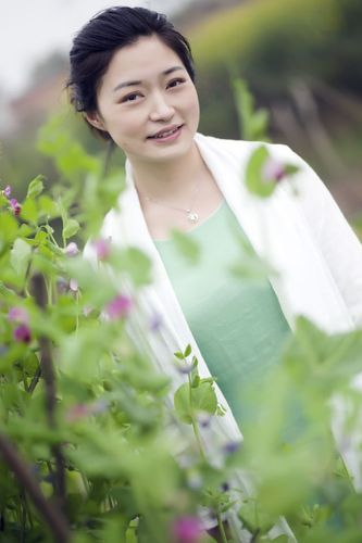 10邓凌云 10邓凌云