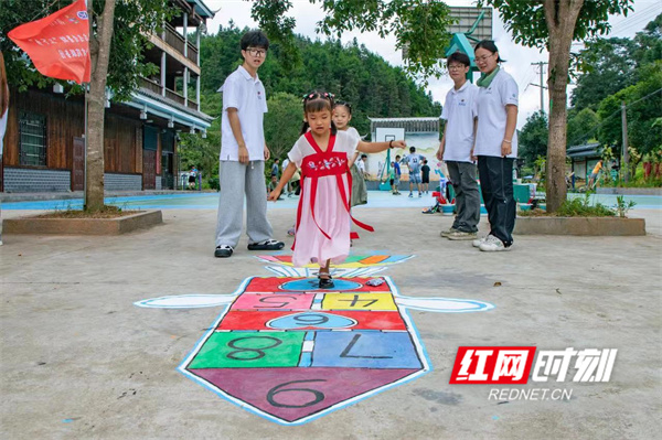 微信图片_202407171511191.jpg 微信图片_202407171511191.jpg