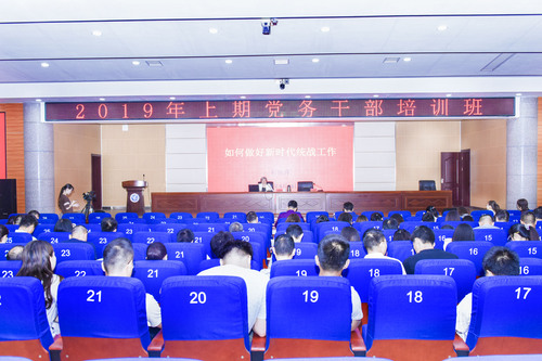 54516_500x500 54516_500x500