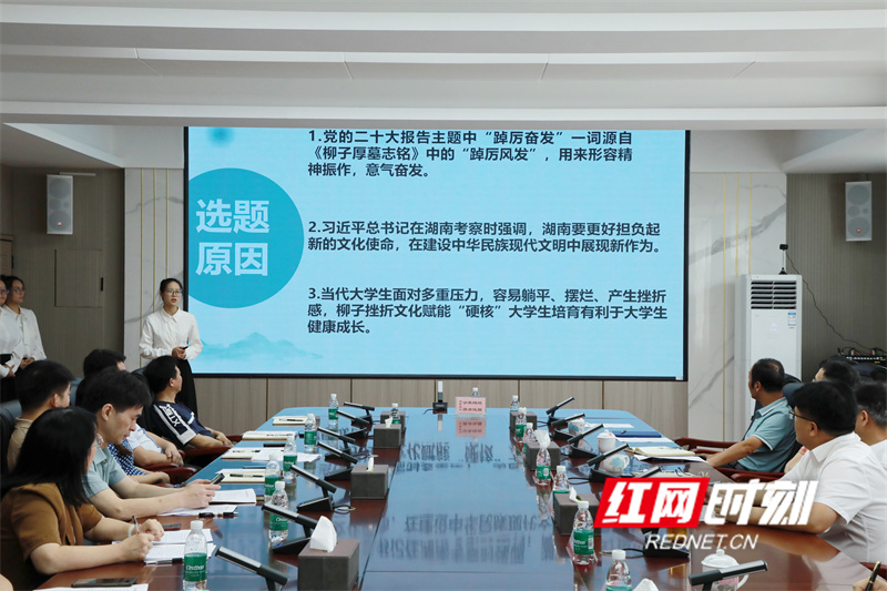 ????_20240628171538.jpg ????_20240628171538.jpg