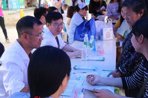 L_FEL`@DANSN15GO16[G8[H L_FEL`@DANSN15GO16[G8[H