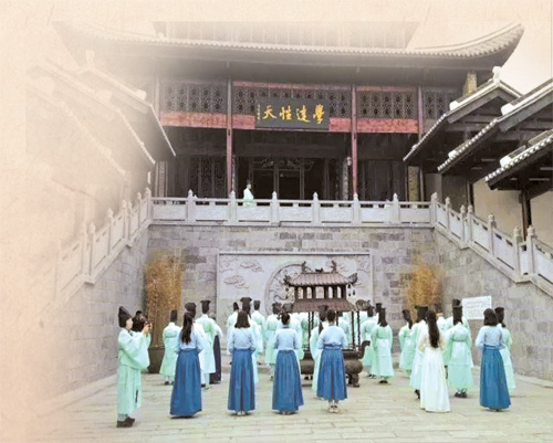 1615507030261694 1615507030261694