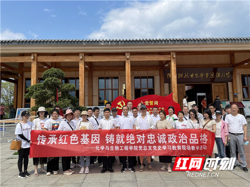 82951_500x500 82951_500x500