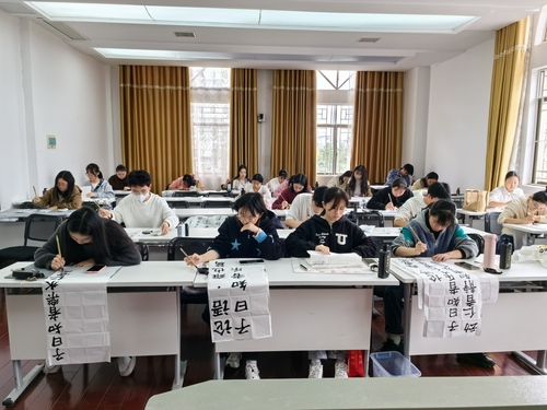 QQ图片20231218103907 QQ图片20231218103907