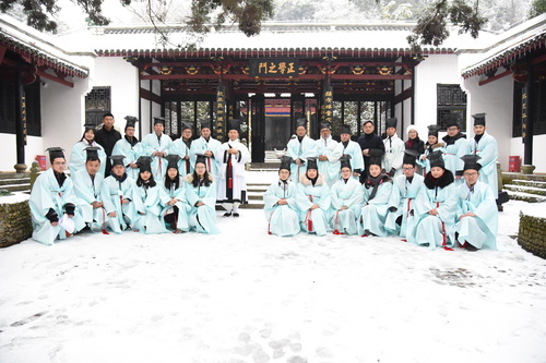 照片 201 照片 201