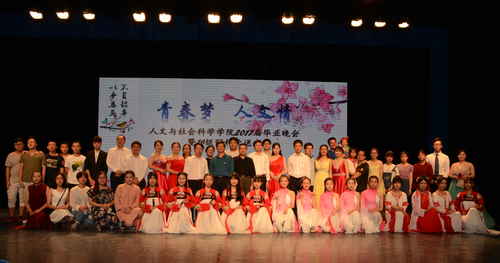 DSC_8671_副本 DSC_8671_副本