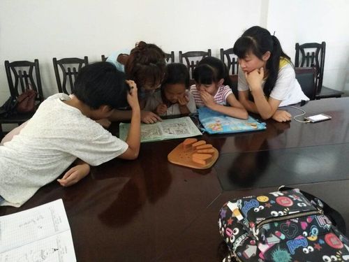 QQ图片20170707113546 QQ图片20170707113546