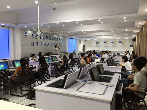 mmexport1505213580627 mmexport1505213580627