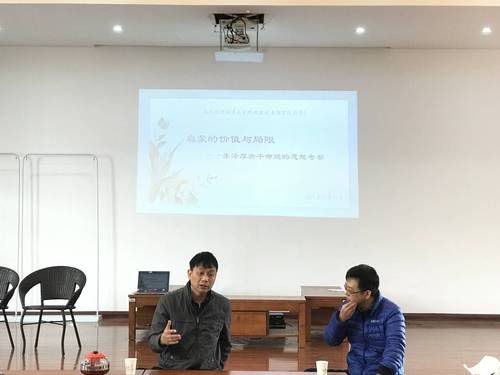 Cache_6c4138322bb82c64. Cache_6c4138322bb82c64.