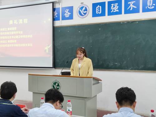 Cache_-3b1cb89c89fc5a24. Cache_-3b1cb89c89fc5a24.