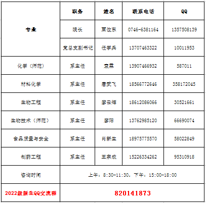 QQ图片20220515214910 QQ图片20220515214910