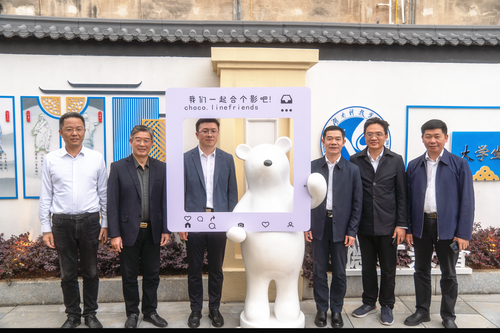 1713403569391 1713403569391