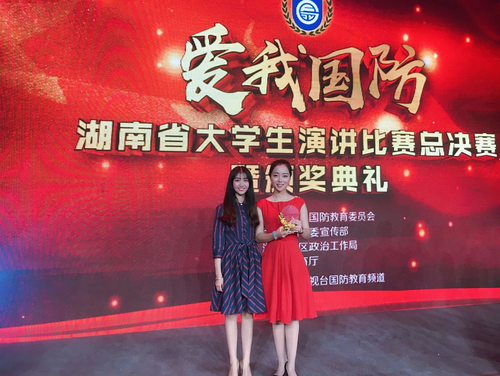 0831F3E161EB74EE30A4334BD93CA078 0831F3E161EB74EE30A4334BD93CA078