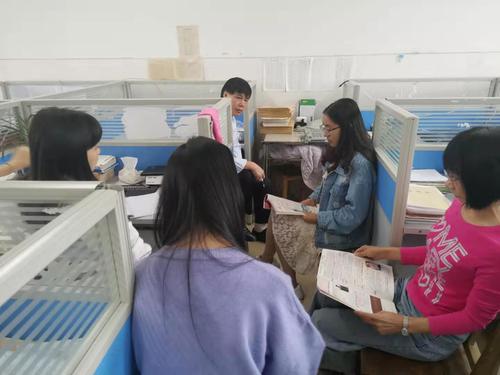 B208301D0114F648E34AAC0493791271 B208301D0114F648E34AAC0493791271