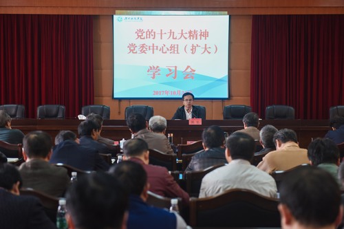 DSC_4958’ DSC_4958’