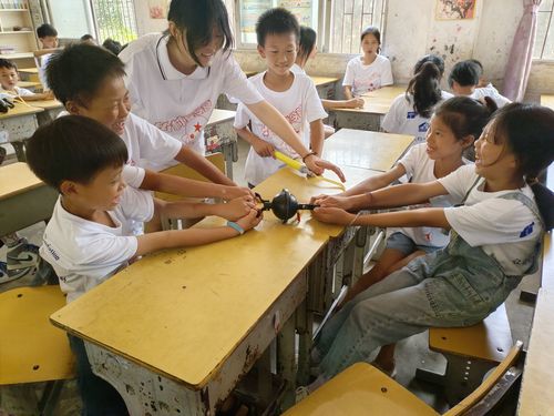 微信图片_20230707112329