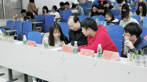 Cache_-287eeb60fb22834d.