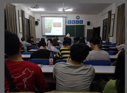 {Z5}{G`05N}DDU_6U79NZZU {Z5}{G`05N}DDU_6U79NZZU