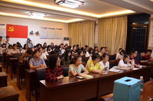 14D51BCC5F037D057820CFED4FD36CDF 14D51BCC5F037D057820CFED4FD36CDF