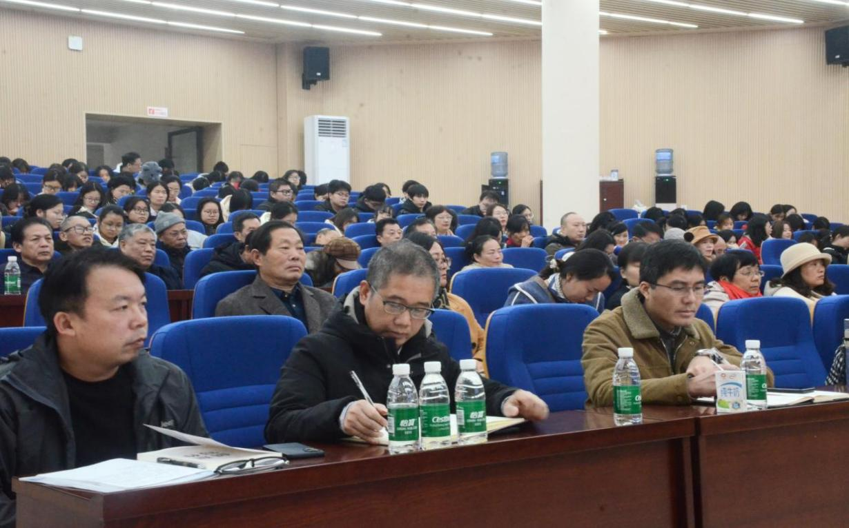 叶梅2.png 叶梅2.png