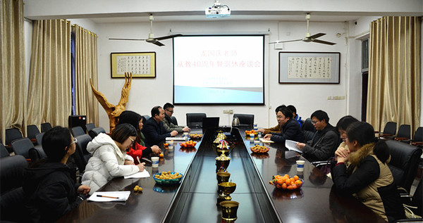 DSC_0644_副本 DSC_0644_副本