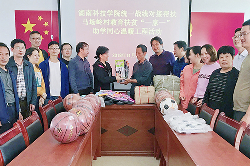 47590_500x500 47590_500x500